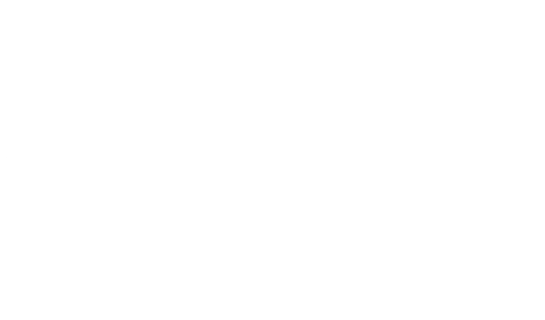 Umekes Fish Market Bar & Grill