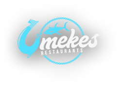 Umekes Logo